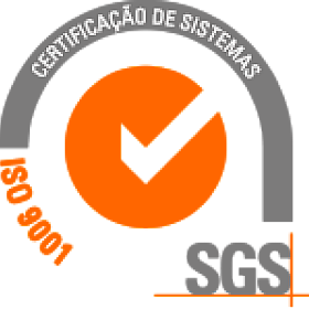 article_gen_1594827185.png